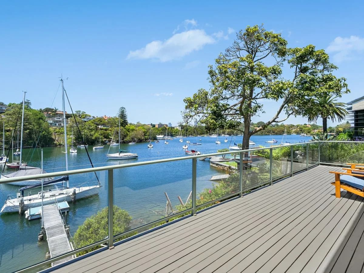 10 Point Road, NORTHWOOD, Northwood - Thumbnail 5