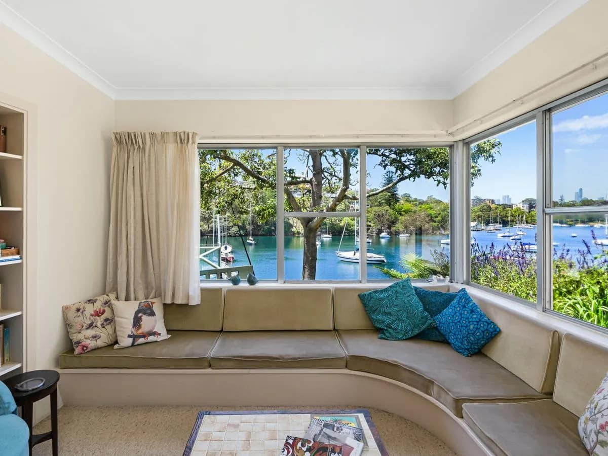 10 Point Road, NORTHWOOD, Northwood - Thumbnail 6