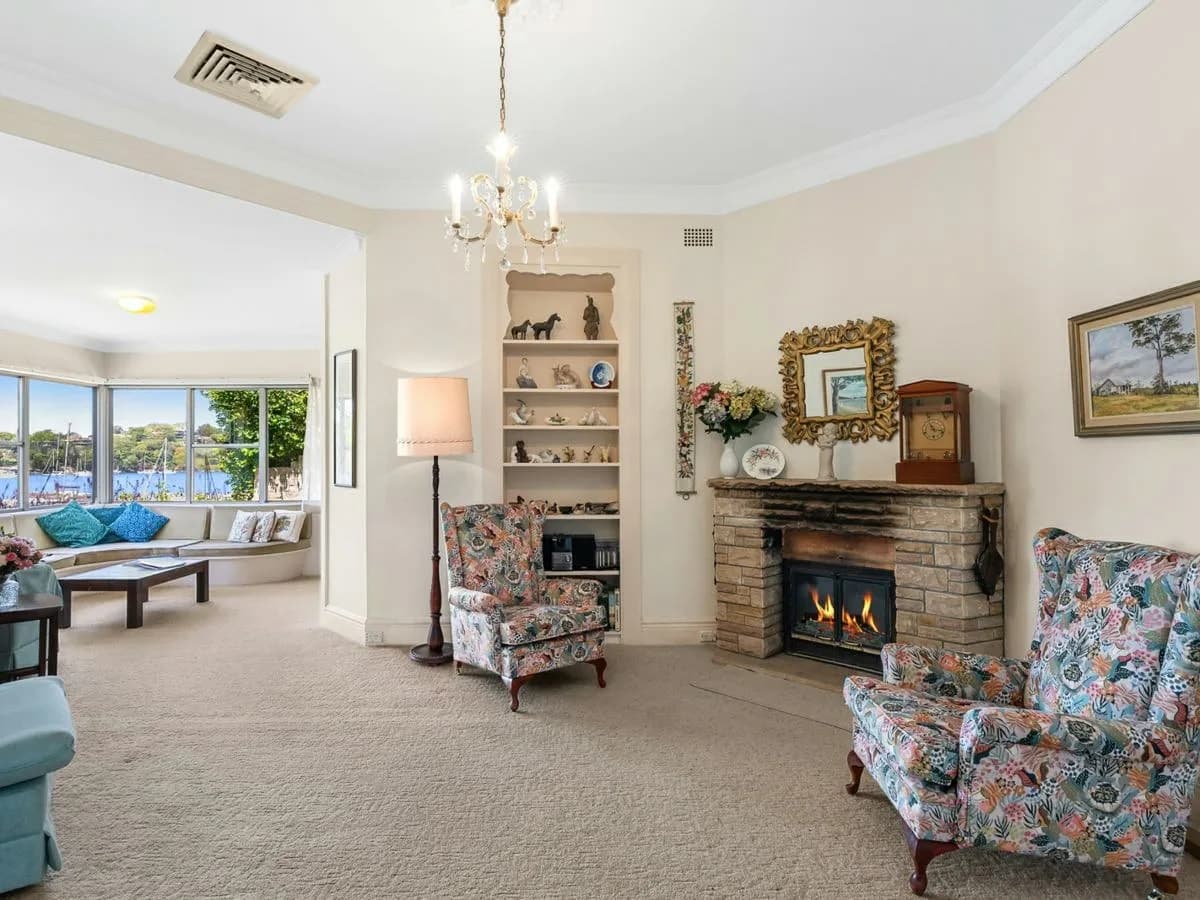 10 Point Road, NORTHWOOD, Northwood - Thumbnail 8