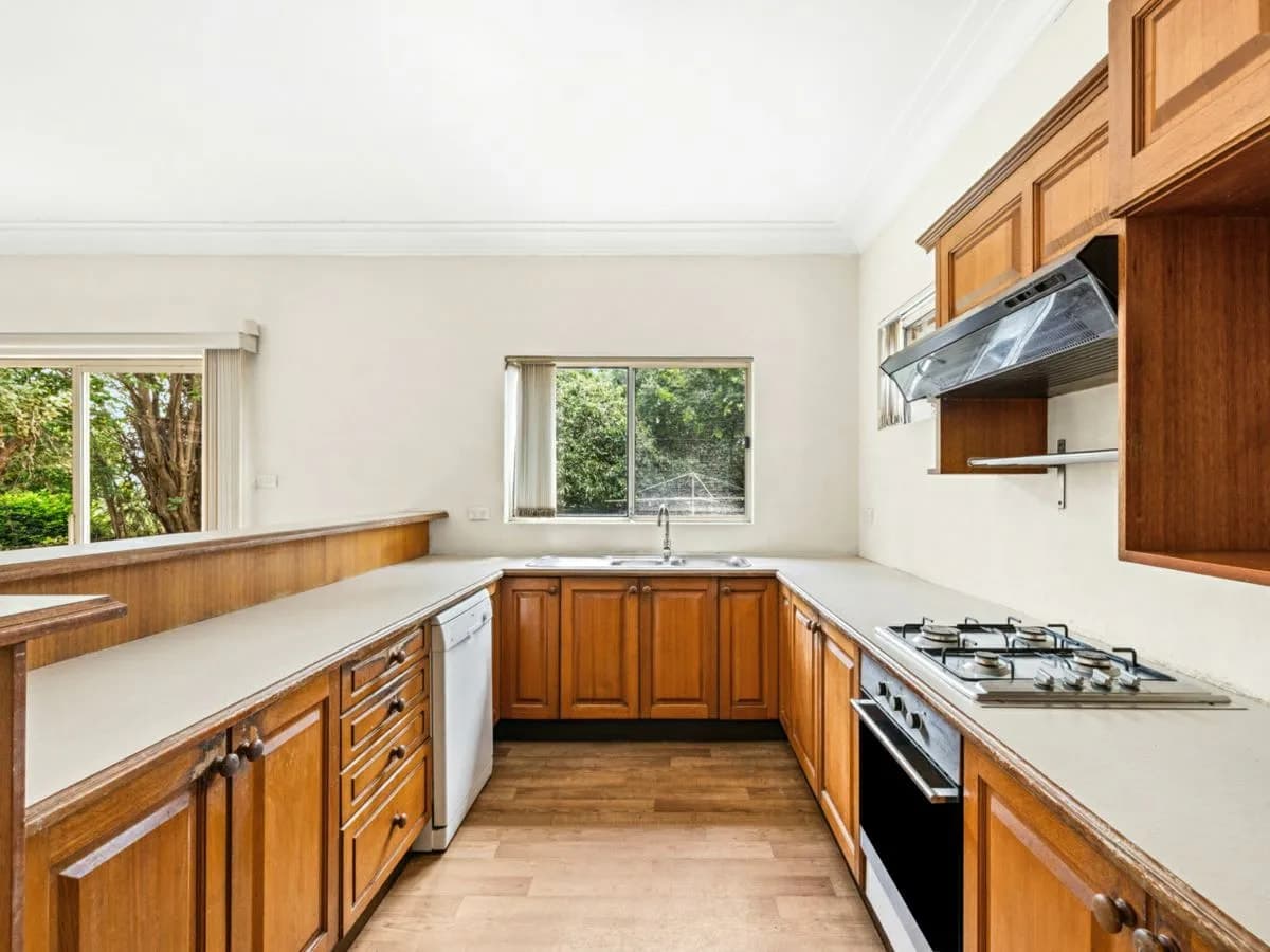 59 South Street, STRATHFIELD, Strathfield - Thumbnail 2
