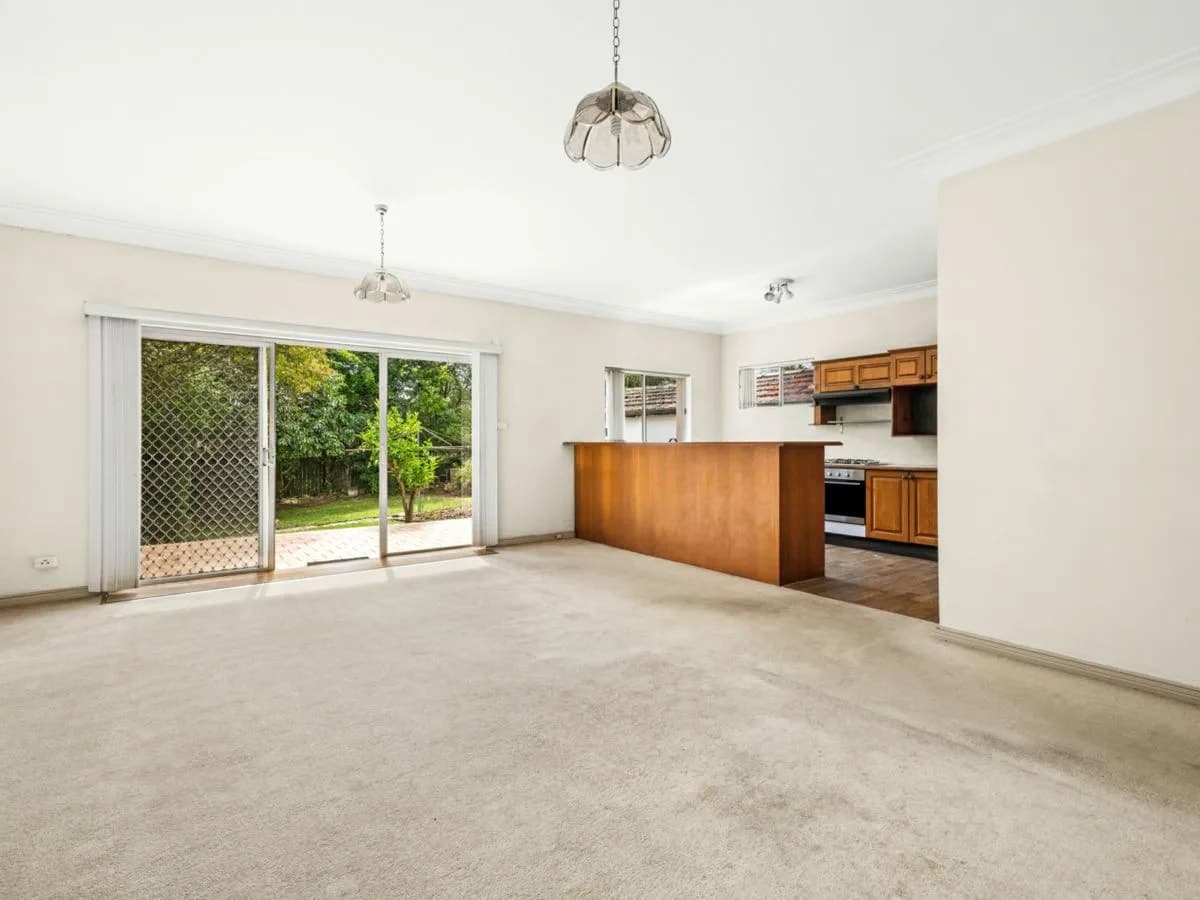 59 South Street, STRATHFIELD, Strathfield - Thumbnail 3