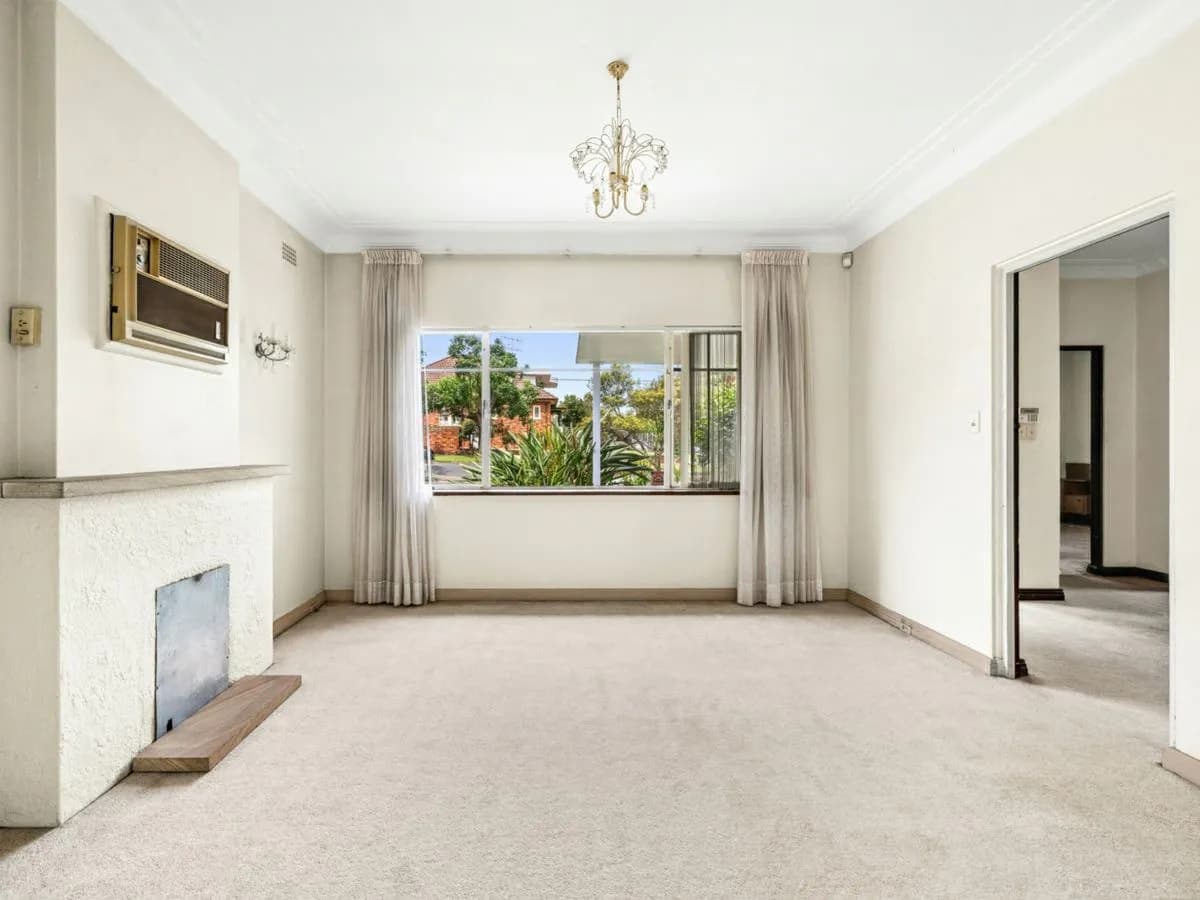 59 South Street, STRATHFIELD, Strathfield - Thumbnail 4