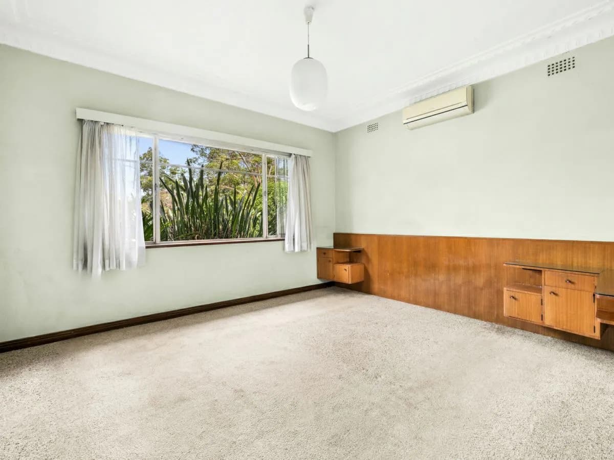 59 South Street, STRATHFIELD, Strathfield - Thumbnail 5