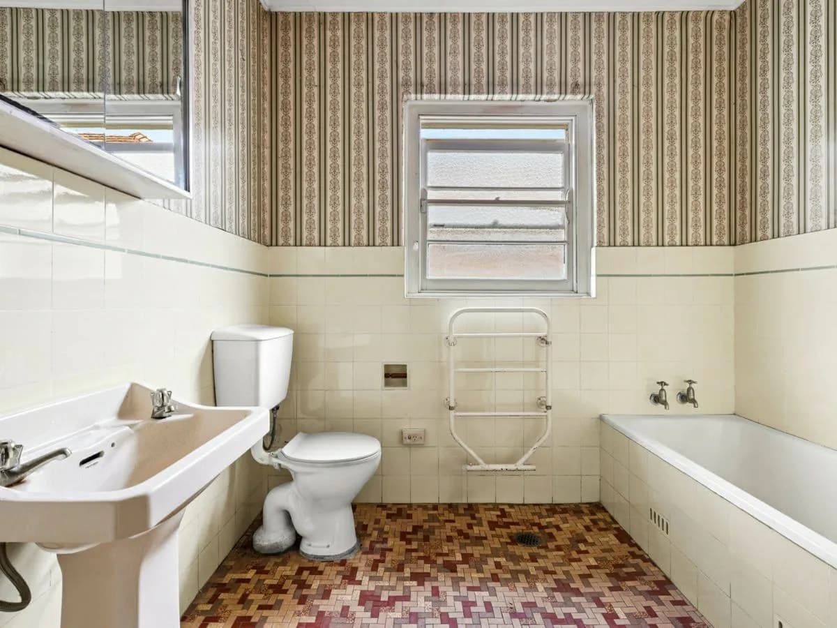 59 South Street, STRATHFIELD, Strathfield - Thumbnail 6