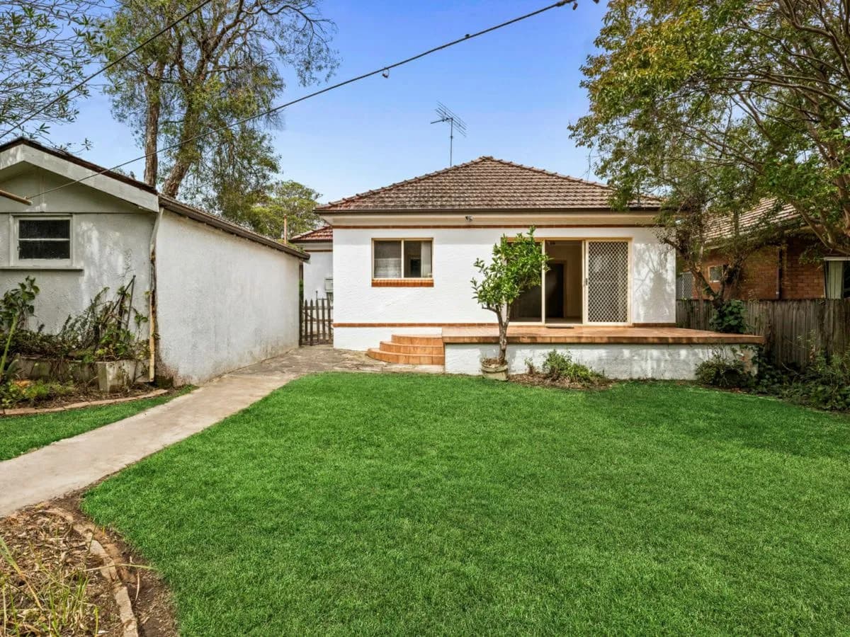 59 South Street, STRATHFIELD, Strathfield - Thumbnail 7