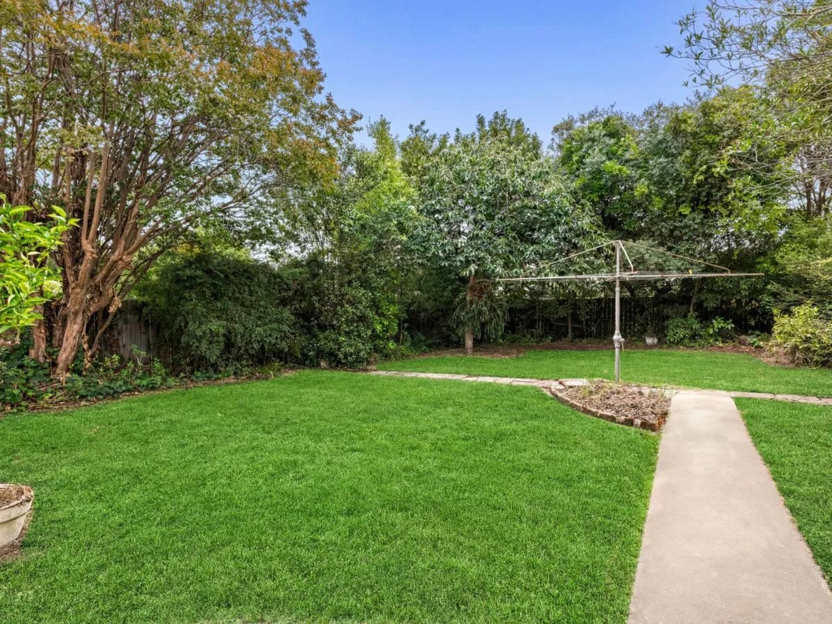59 South Street, STRATHFIELD, Strathfield - Thumbnail 8