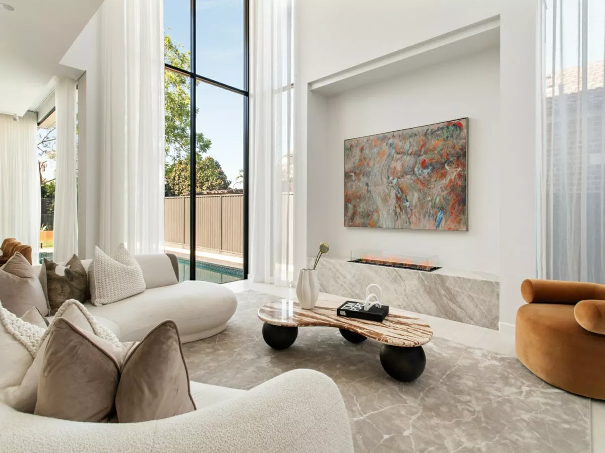 1 Bayview Street, CONCORD, Concord - Thumbnail 2