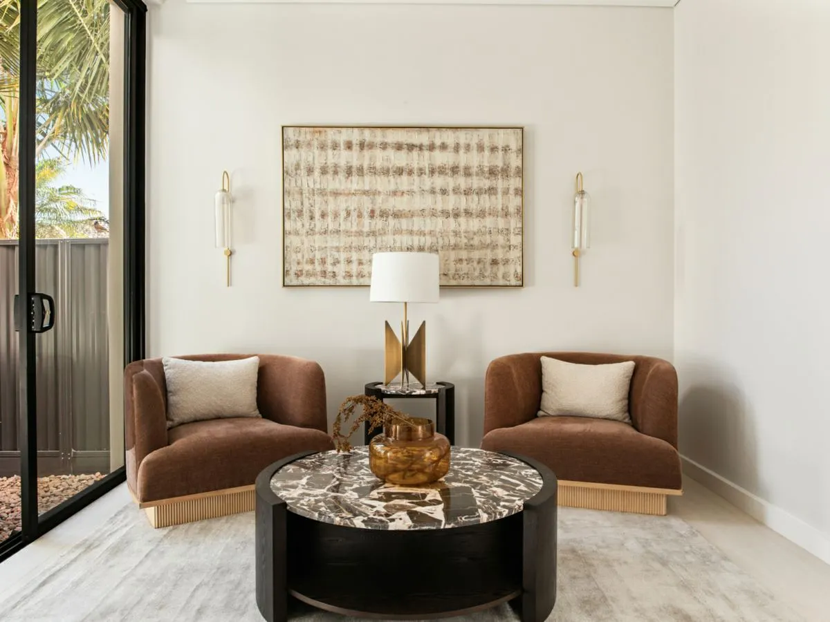 1 Bayview Street, CONCORD, Concord - Thumbnail 3