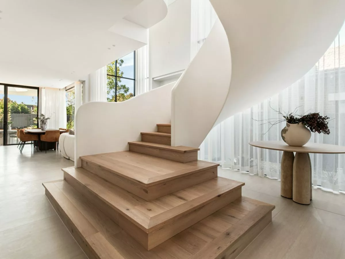 1 Bayview Street, CONCORD, Concord - Thumbnail 4