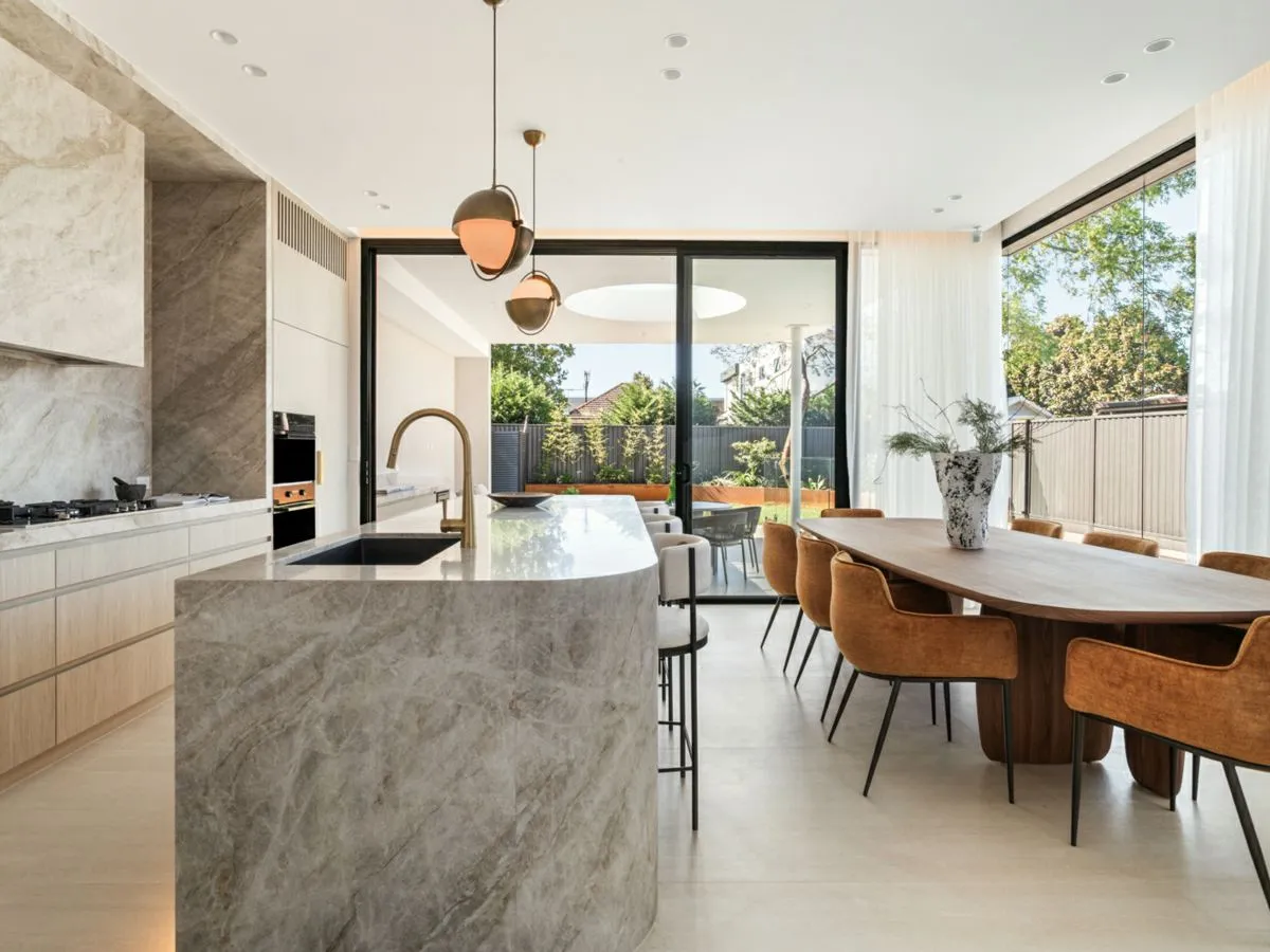 1 Bayview Street, CONCORD, Concord - Thumbnail 5
