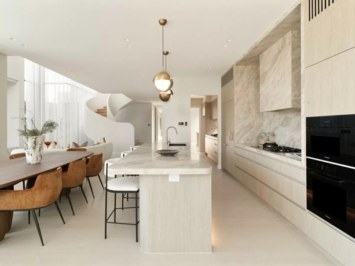 1 Bayview Street, CONCORD, Concord - Thumbnail 6