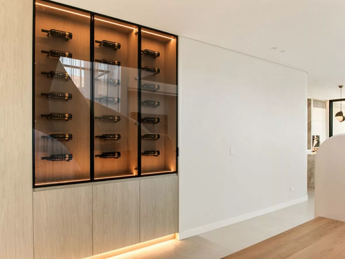1 Bayview Street, CONCORD, Concord - Thumbnail 7