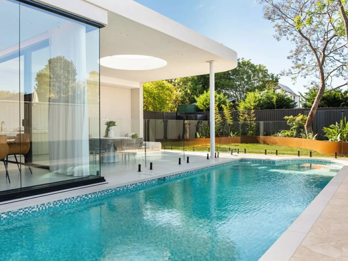 1 Bayview Street, CONCORD, Concord - Thumbnail 8