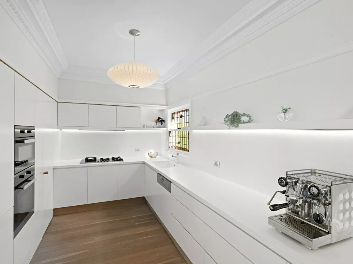 5 Auld Avenue, EASTWOOD, Eastwood - Thumbnail 4
