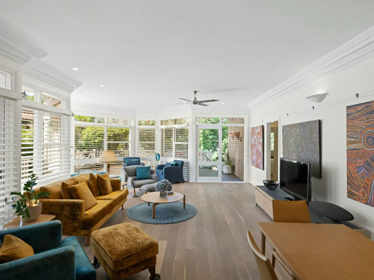 5 Auld Avenue, EASTWOOD, Eastwood - Thumbnail 5