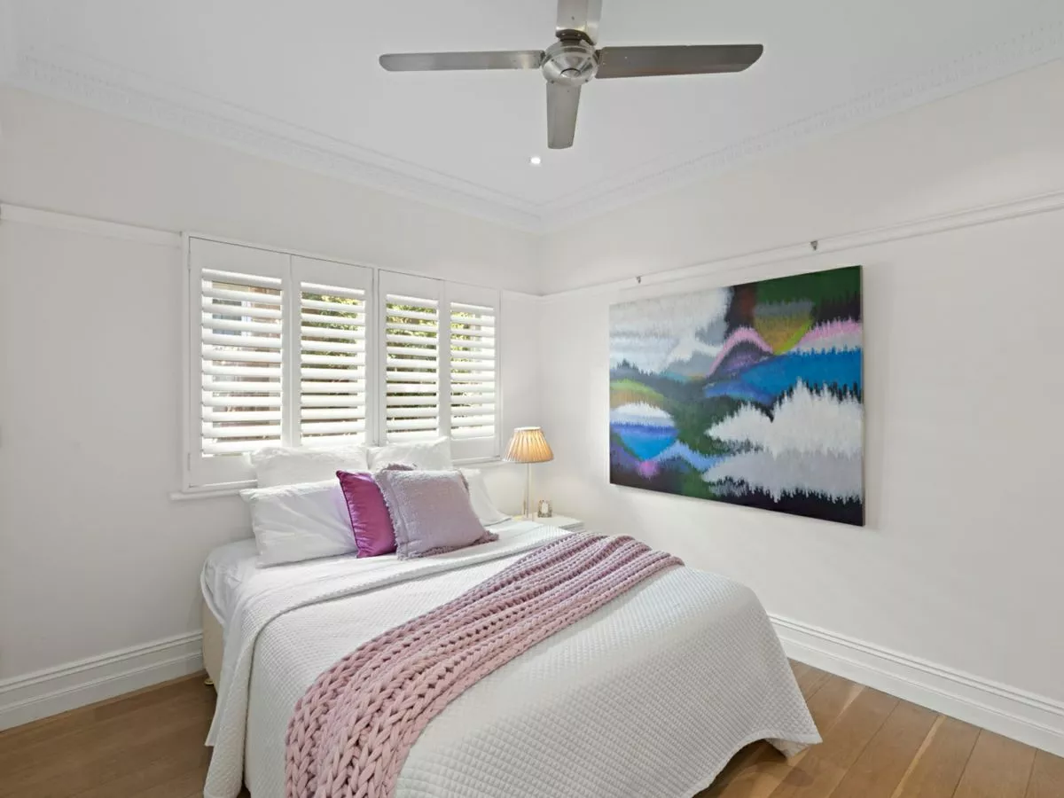 5 Auld Avenue, EASTWOOD, Eastwood - Thumbnail 6