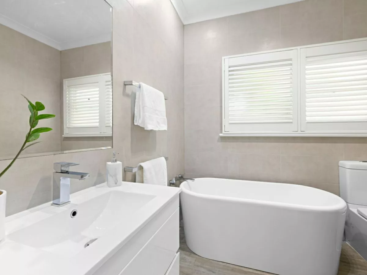 5 Auld Avenue, EASTWOOD, Eastwood - Thumbnail 7