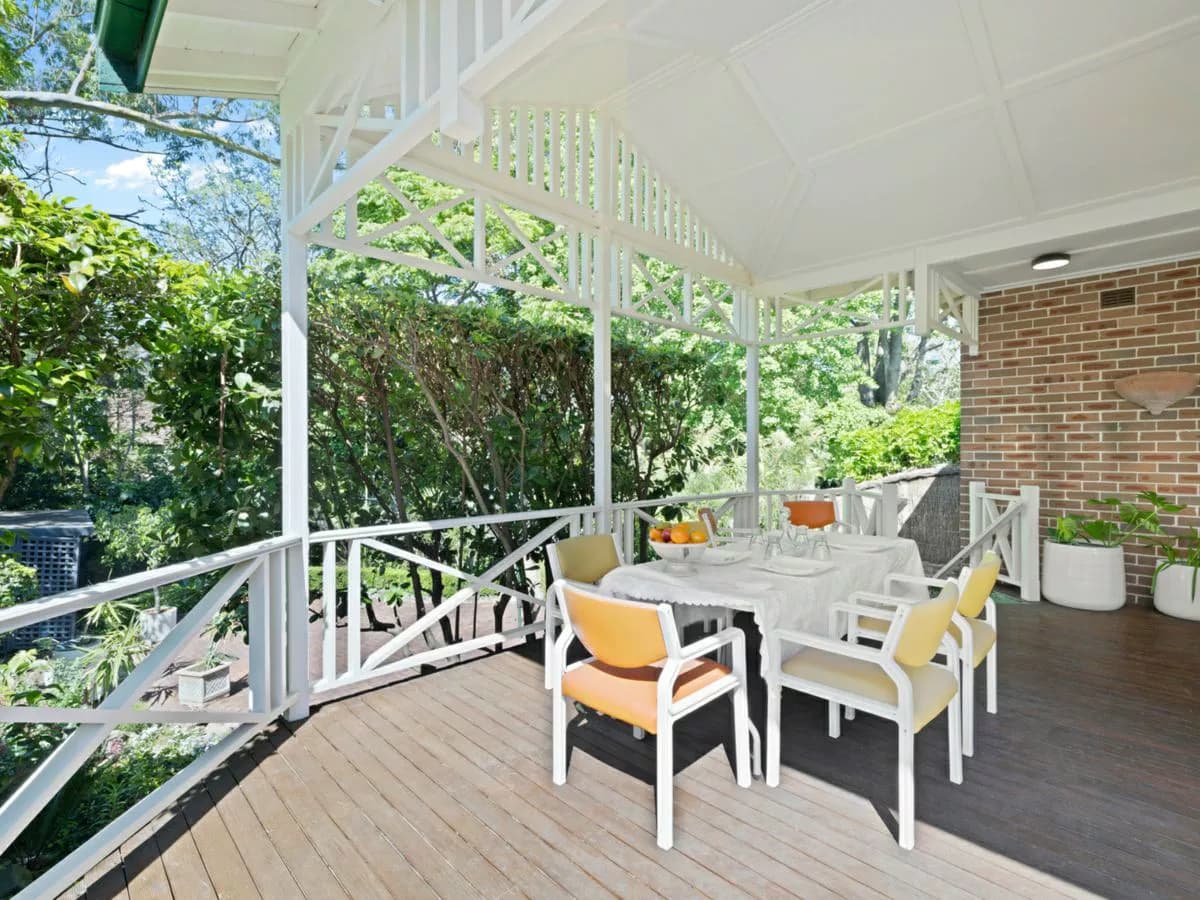 5 Auld Avenue, EASTWOOD, Eastwood - Thumbnail 8