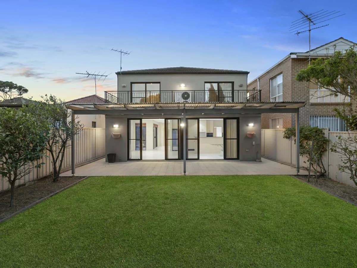 36 Cooper Street, MAROUBRA, Maroubra - Thumbnail 2