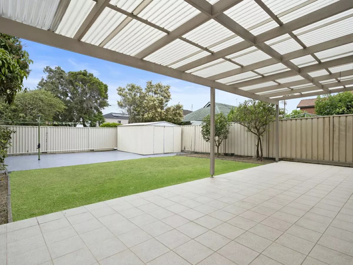 36 Cooper Street, MAROUBRA, Maroubra - Thumbnail 3