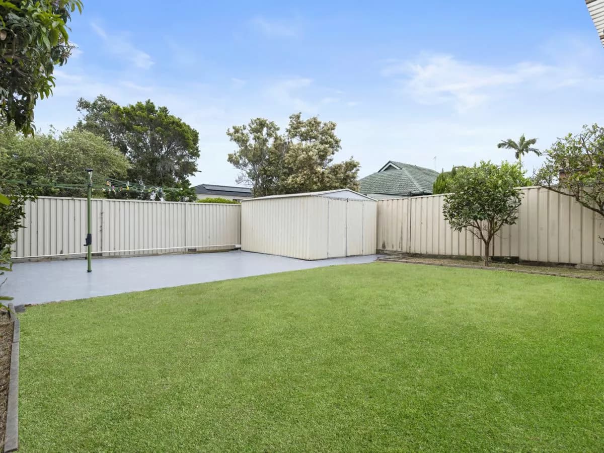 36 Cooper Street, MAROUBRA, Maroubra - Thumbnail 4