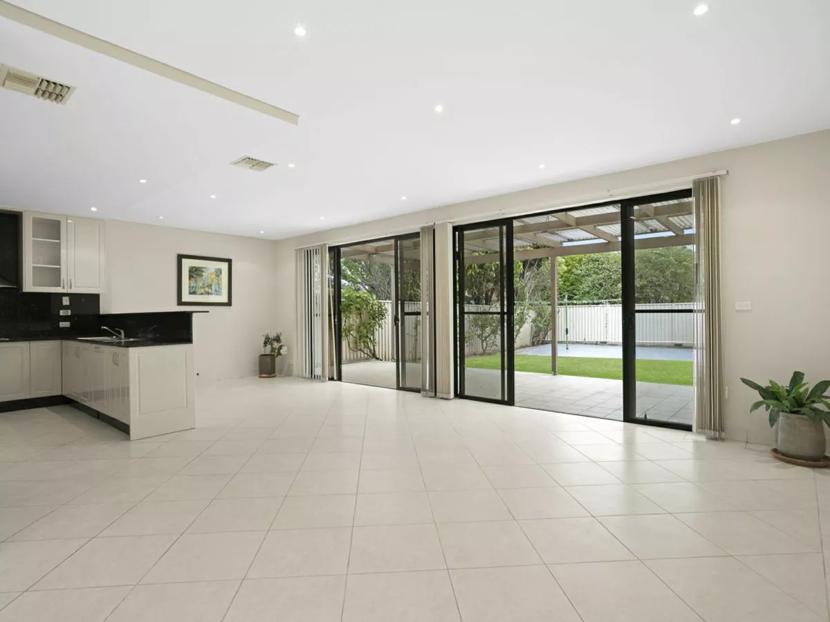 36 Cooper Street, MAROUBRA, Maroubra - Thumbnail 5