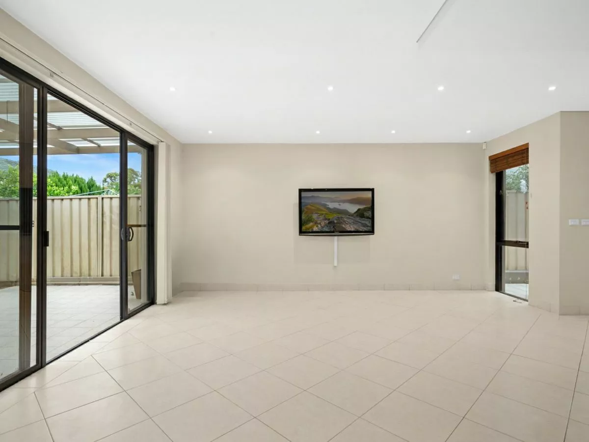 36 Cooper Street, MAROUBRA, Maroubra - Thumbnail 6