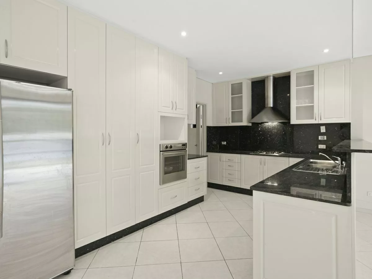 36 Cooper Street, MAROUBRA, Maroubra - Thumbnail 7