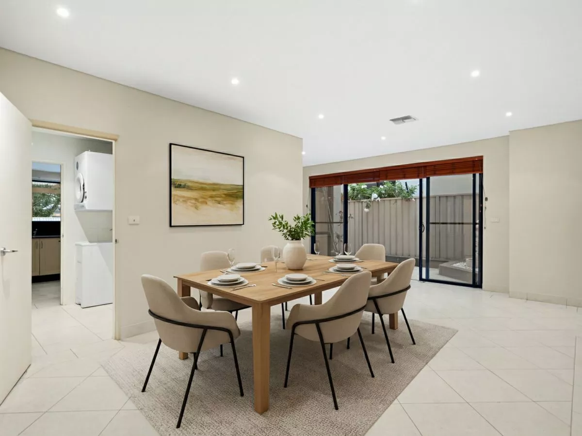 36 Cooper Street, MAROUBRA, Maroubra - Thumbnail 8