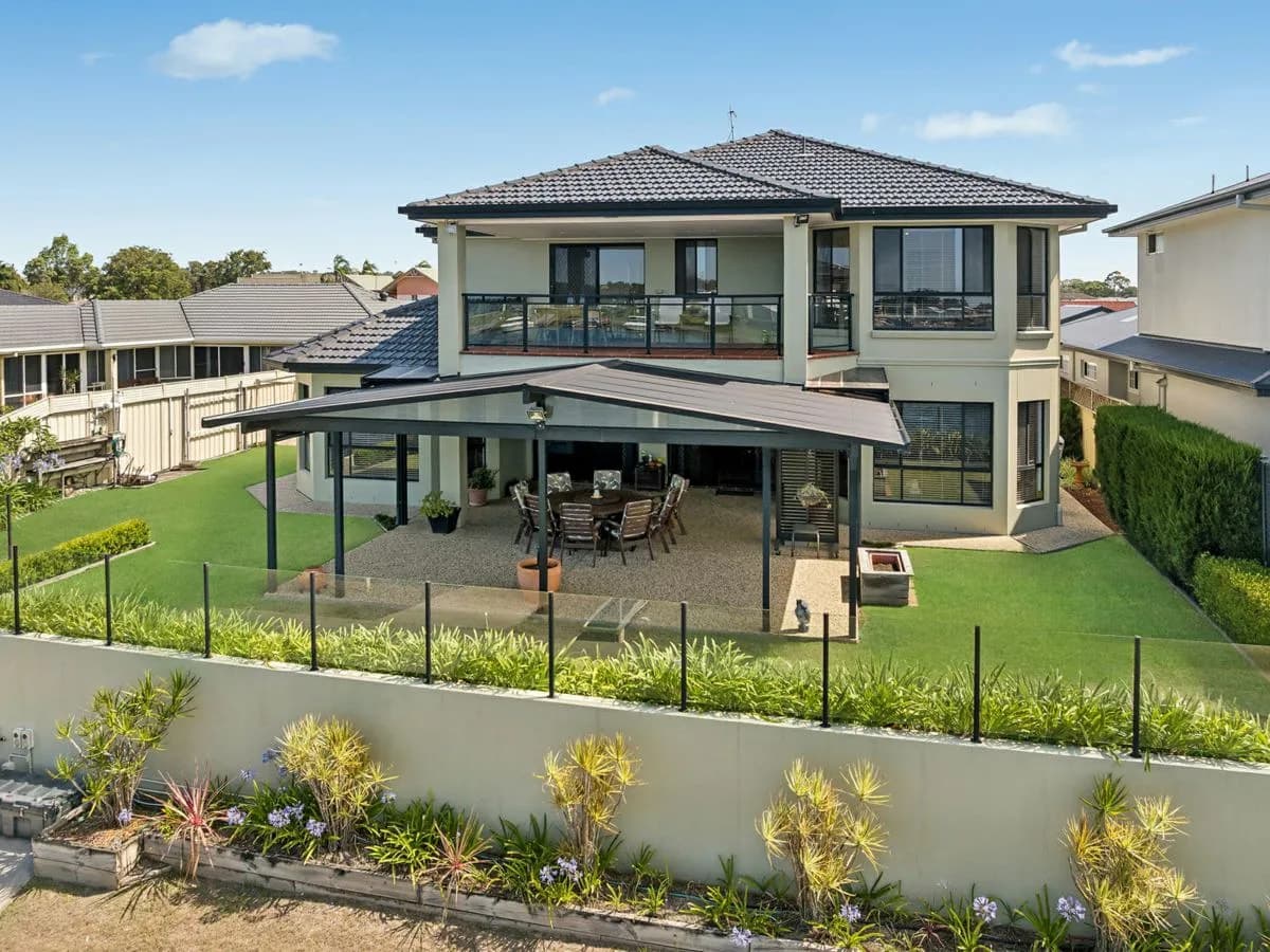 137 River Park Road, PORT MACQUARIE, Port Macquarie - Thumbnail 4