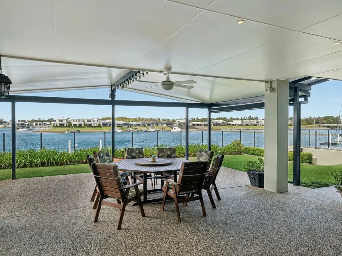 137 River Park Road, PORT MACQUARIE, Port Macquarie - Thumbnail 6