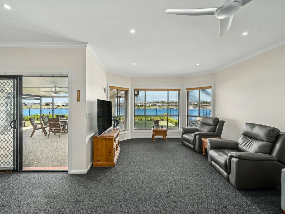 137 River Park Road, PORT MACQUARIE, Port Macquarie - Thumbnail 7