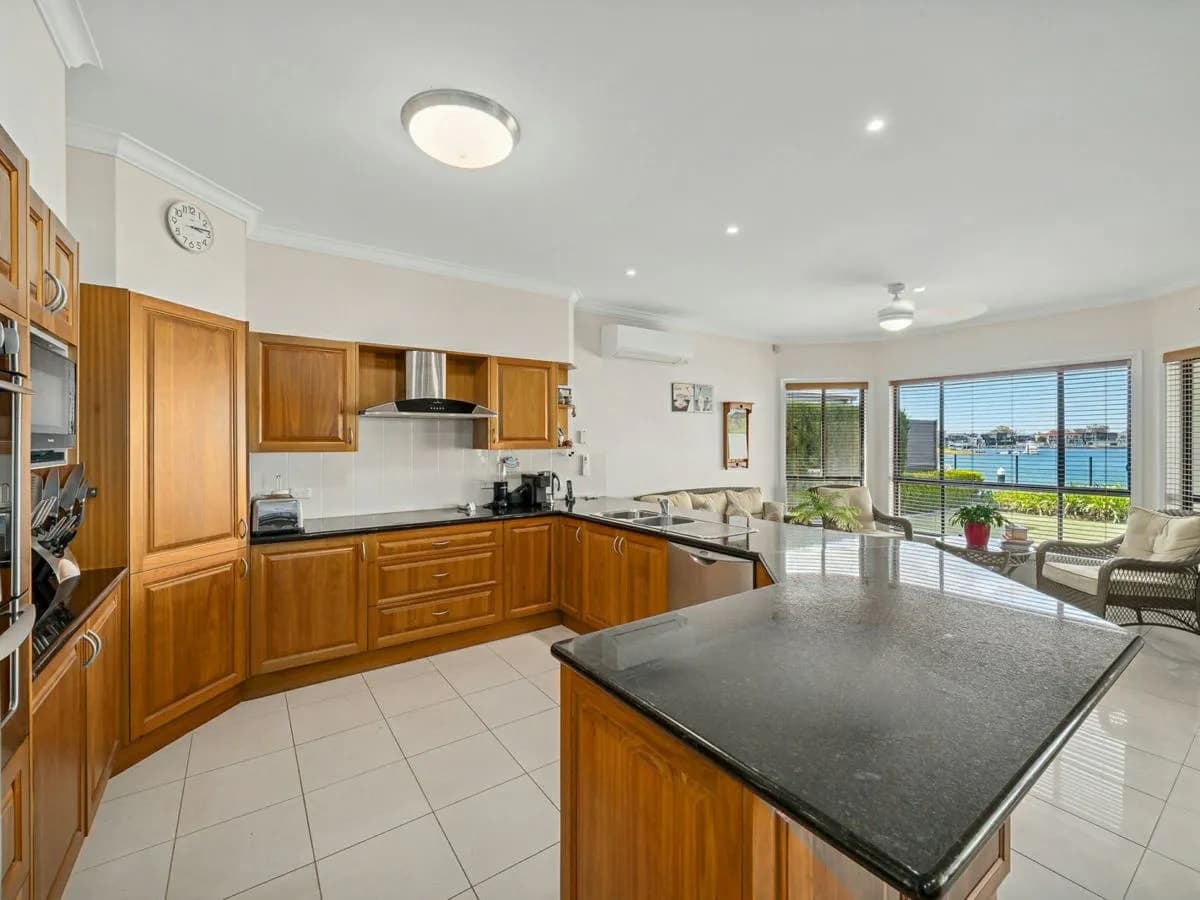 137 River Park Road, PORT MACQUARIE, Port Macquarie - Thumbnail 8