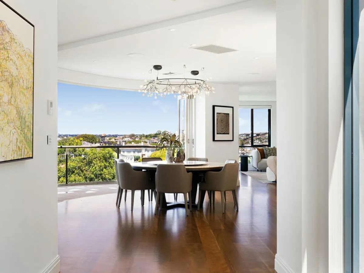 9 Tiree Avenue, HUNTERS HILL, Hunters Hill - Thumbnail 3
