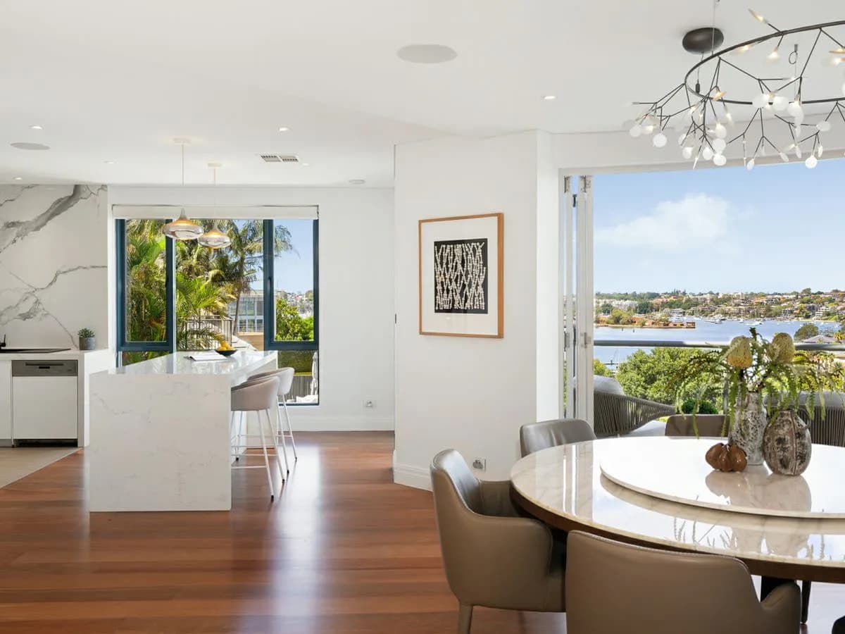 9 Tiree Avenue, HUNTERS HILL, Hunters Hill - Thumbnail 4