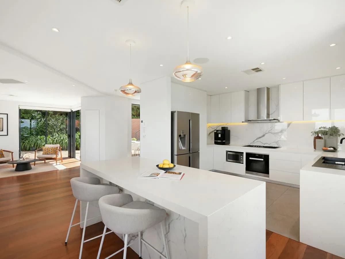 9 Tiree Avenue, HUNTERS HILL, Hunters Hill - Thumbnail 5