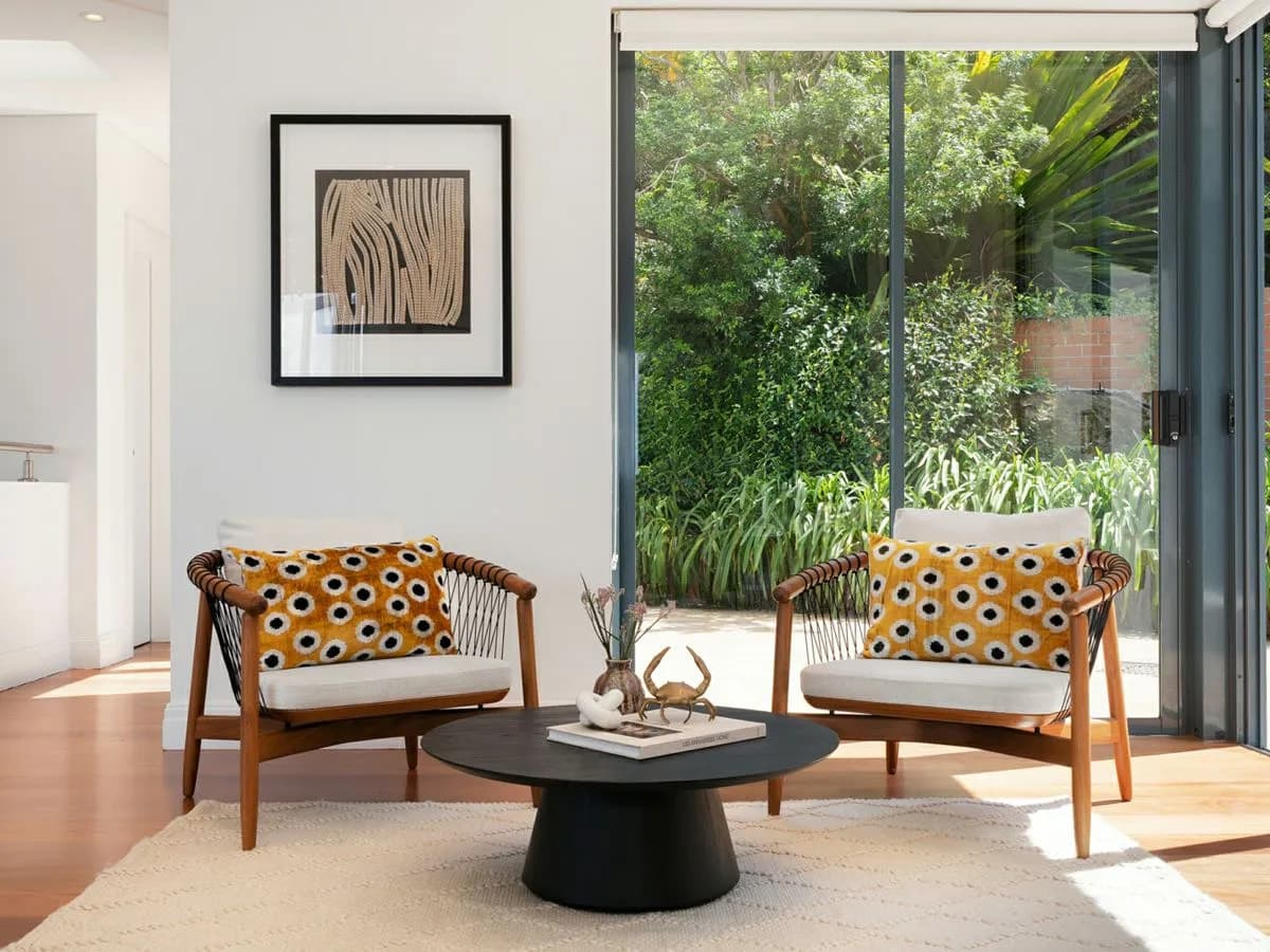 9 Tiree Avenue, HUNTERS HILL, Hunters Hill - Thumbnail 6