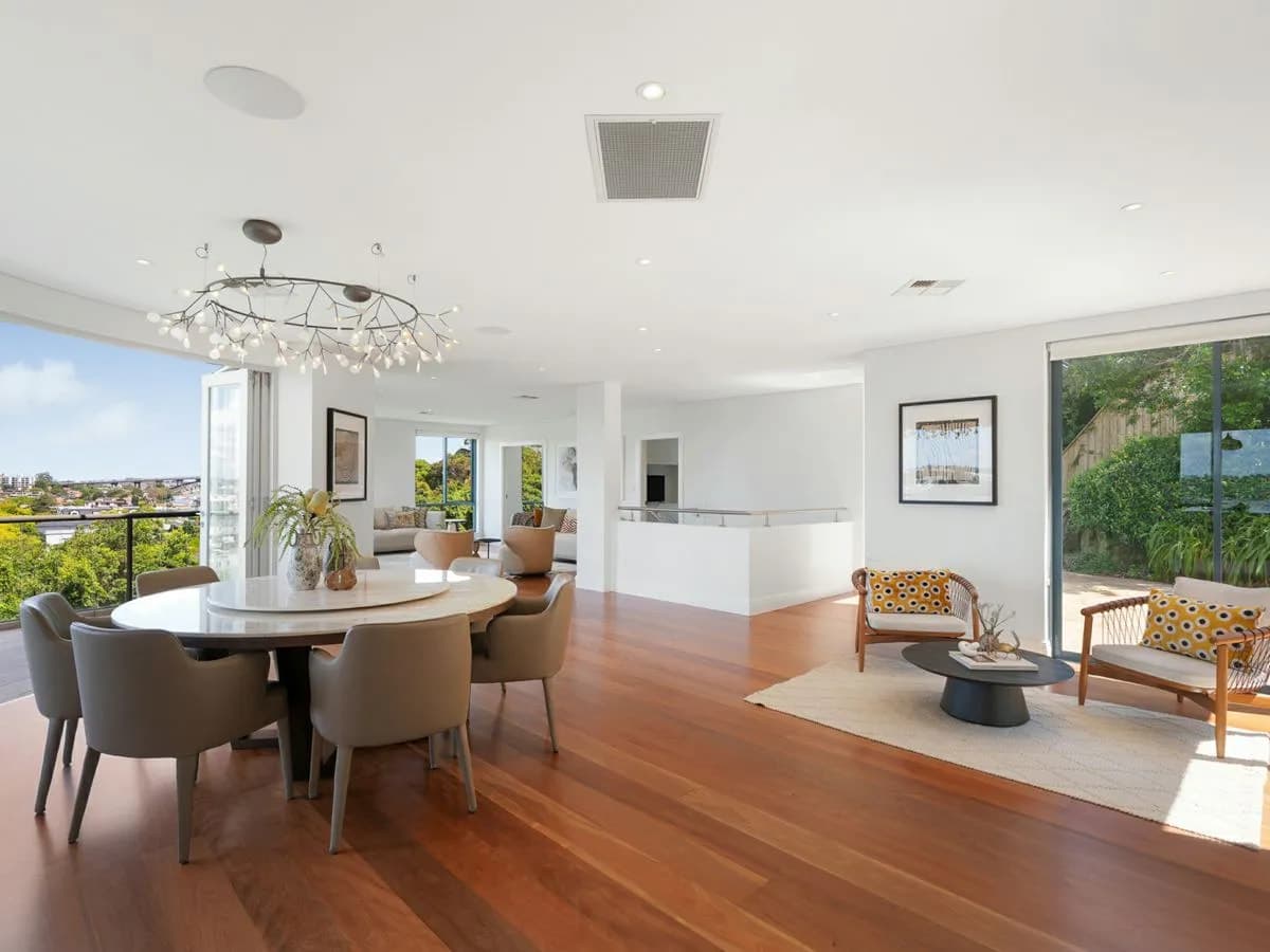 9 Tiree Avenue, HUNTERS HILL, Hunters Hill - Thumbnail 7