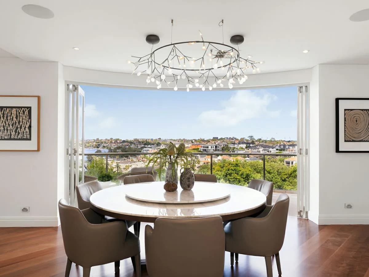 9 Tiree Avenue, HUNTERS HILL, Hunters Hill - Thumbnail 8