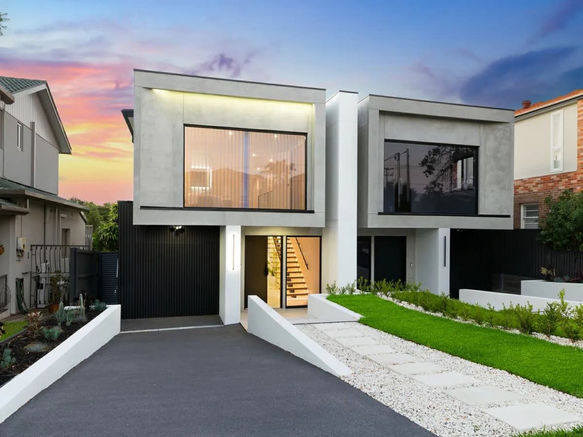 123 Charles Street, PUTNEY, Putney - Image 1