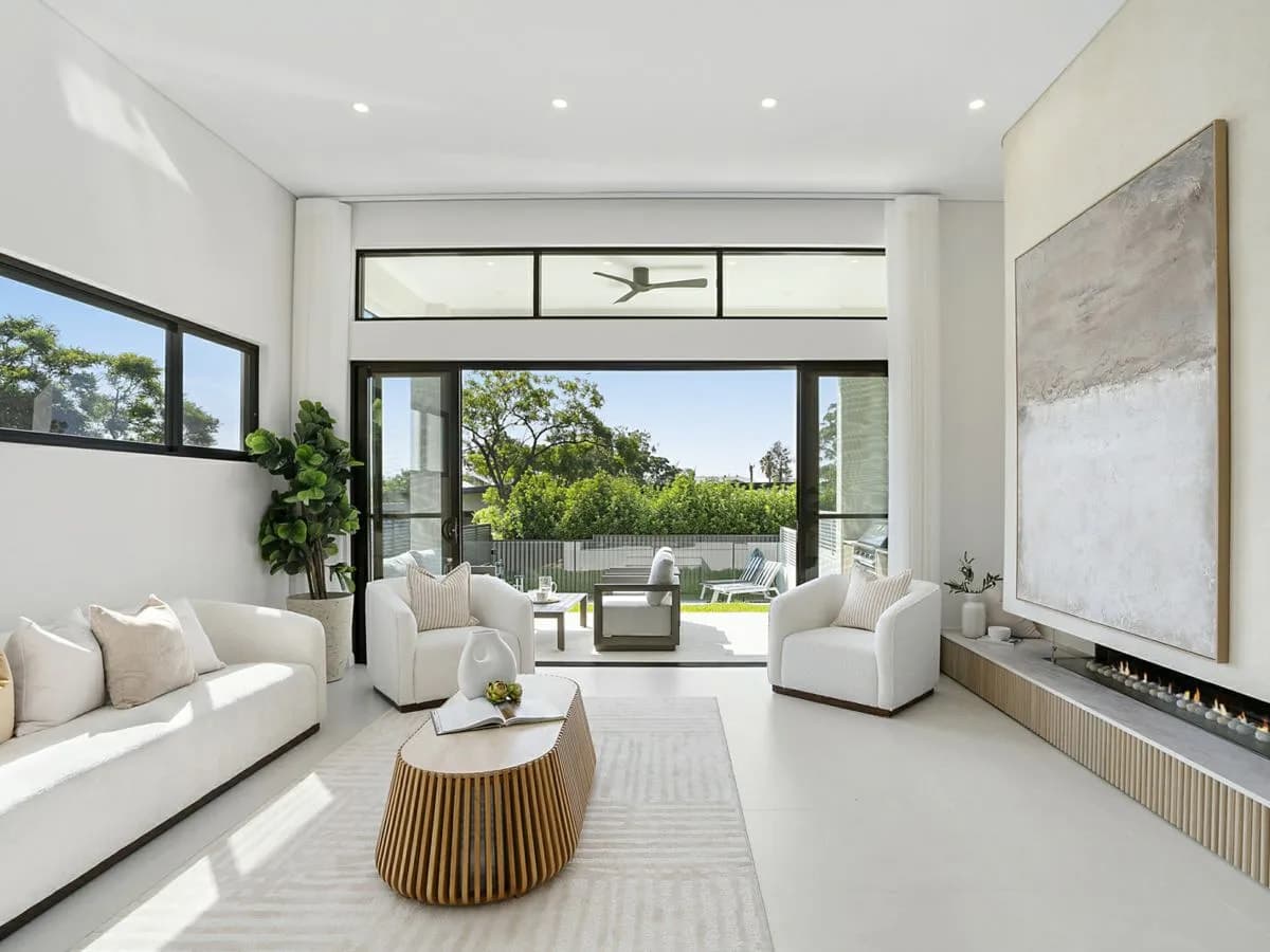 123 Charles Street, PUTNEY, Putney - Thumbnail 2