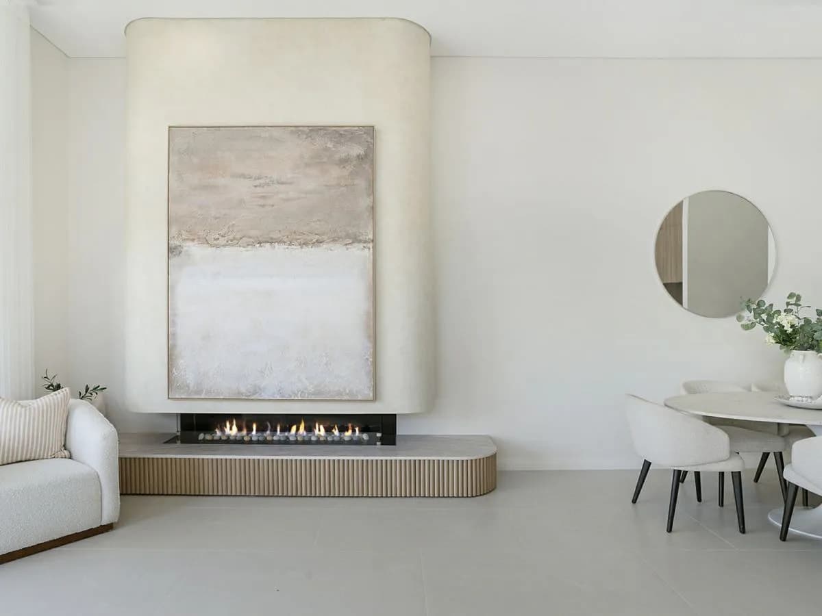 123 Charles Street, PUTNEY, Putney - Thumbnail 4
