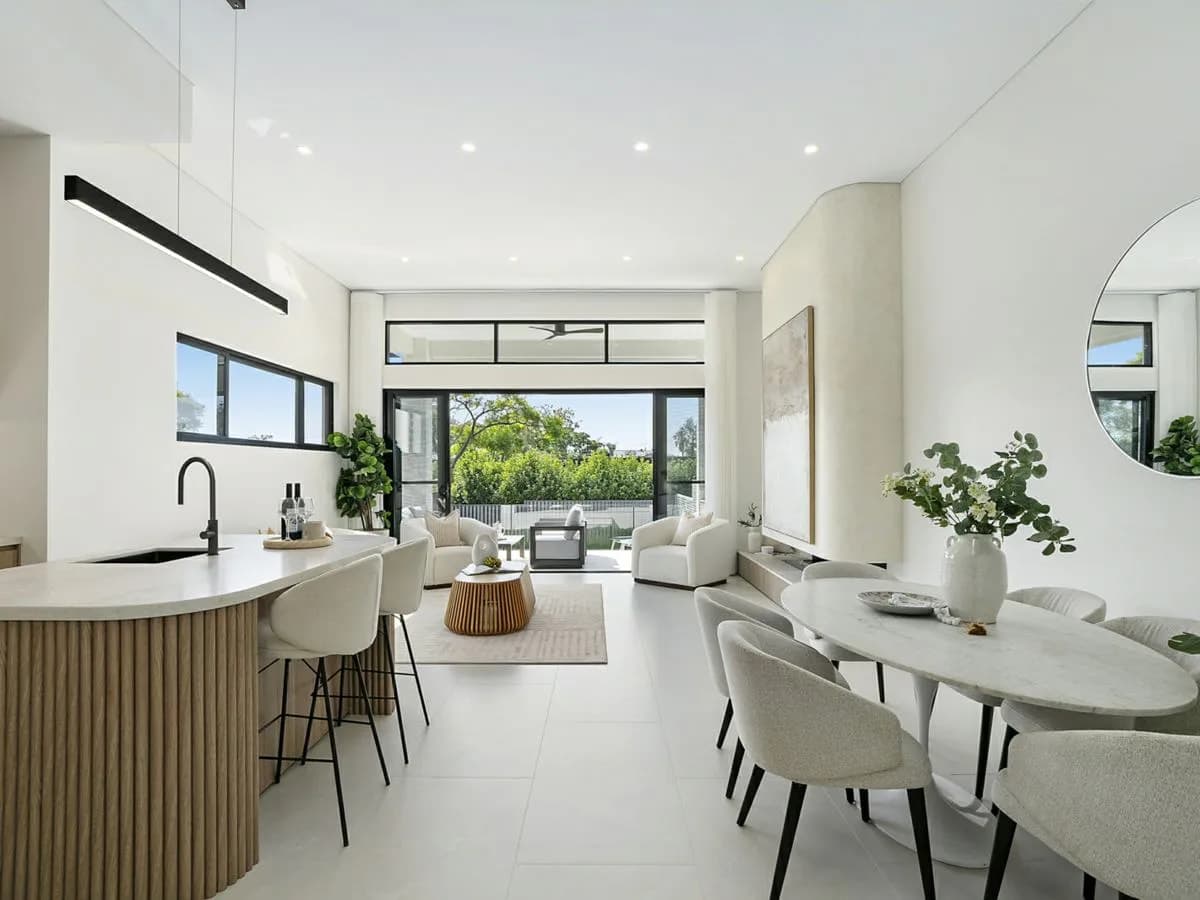 123 Charles Street, PUTNEY, Putney - Thumbnail 5