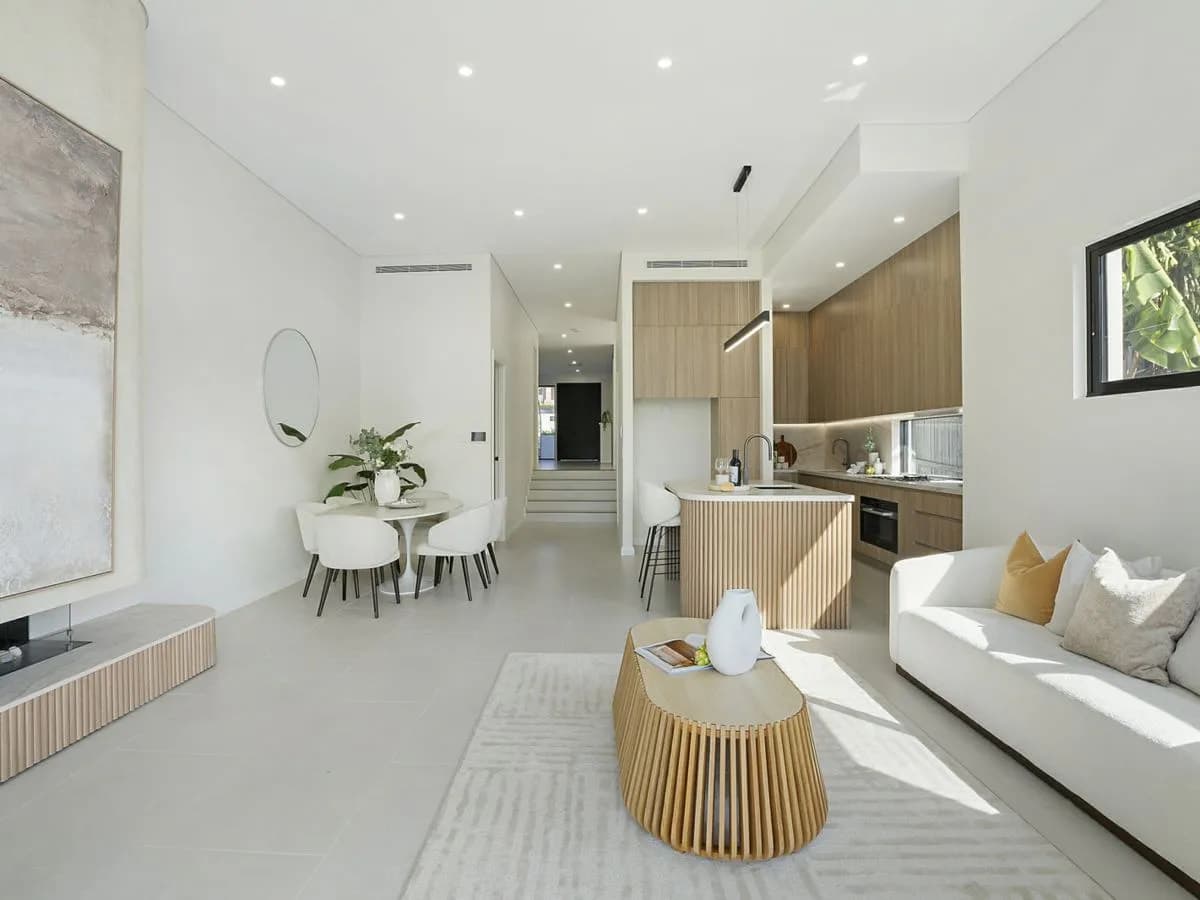 123 Charles Street, PUTNEY, Putney - Thumbnail 6