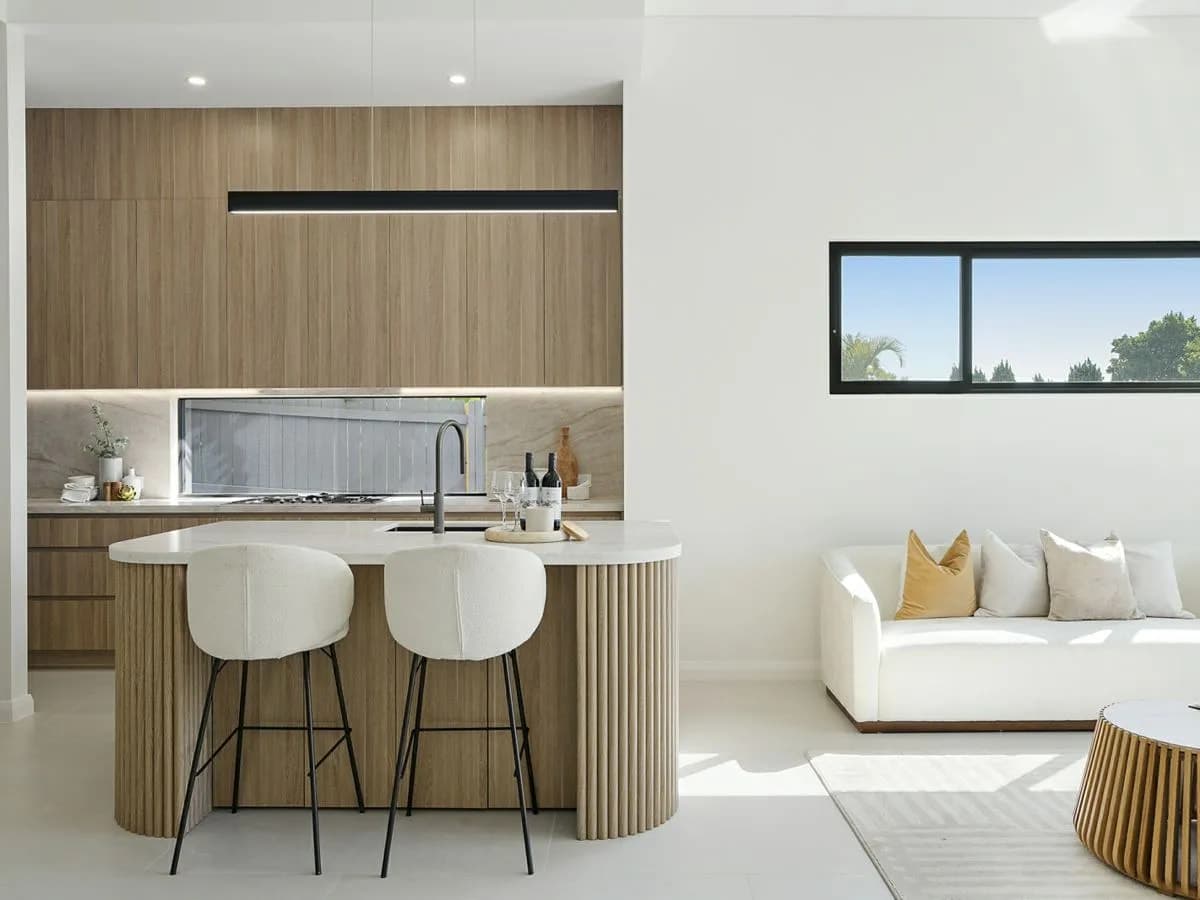 123 Charles Street, PUTNEY, Putney - Thumbnail 8