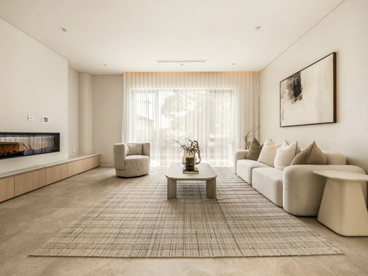 1 Alton Avenue, CONCORD, Concord - Thumbnail 2