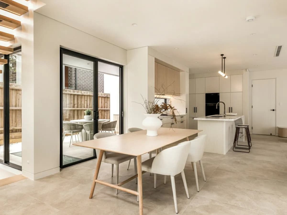 1 Alton Avenue, CONCORD, Concord - Thumbnail 5