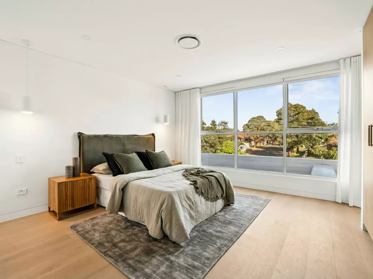 31 Blanche Street, STRATHFIELD SOUTH, Strathfield South - Thumbnail 7