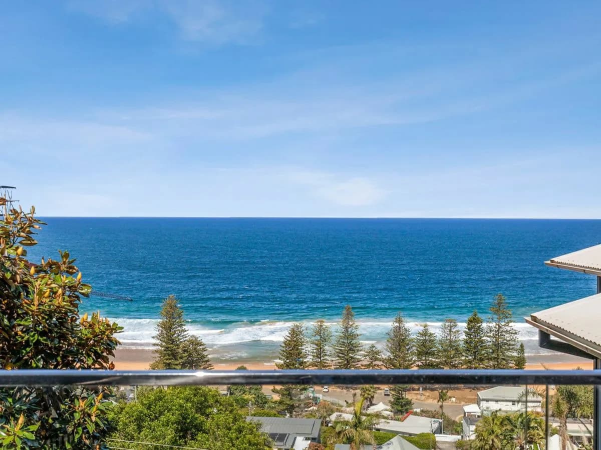 22 Morella Road, WHALE BEACH, Palm Beach - Image 1