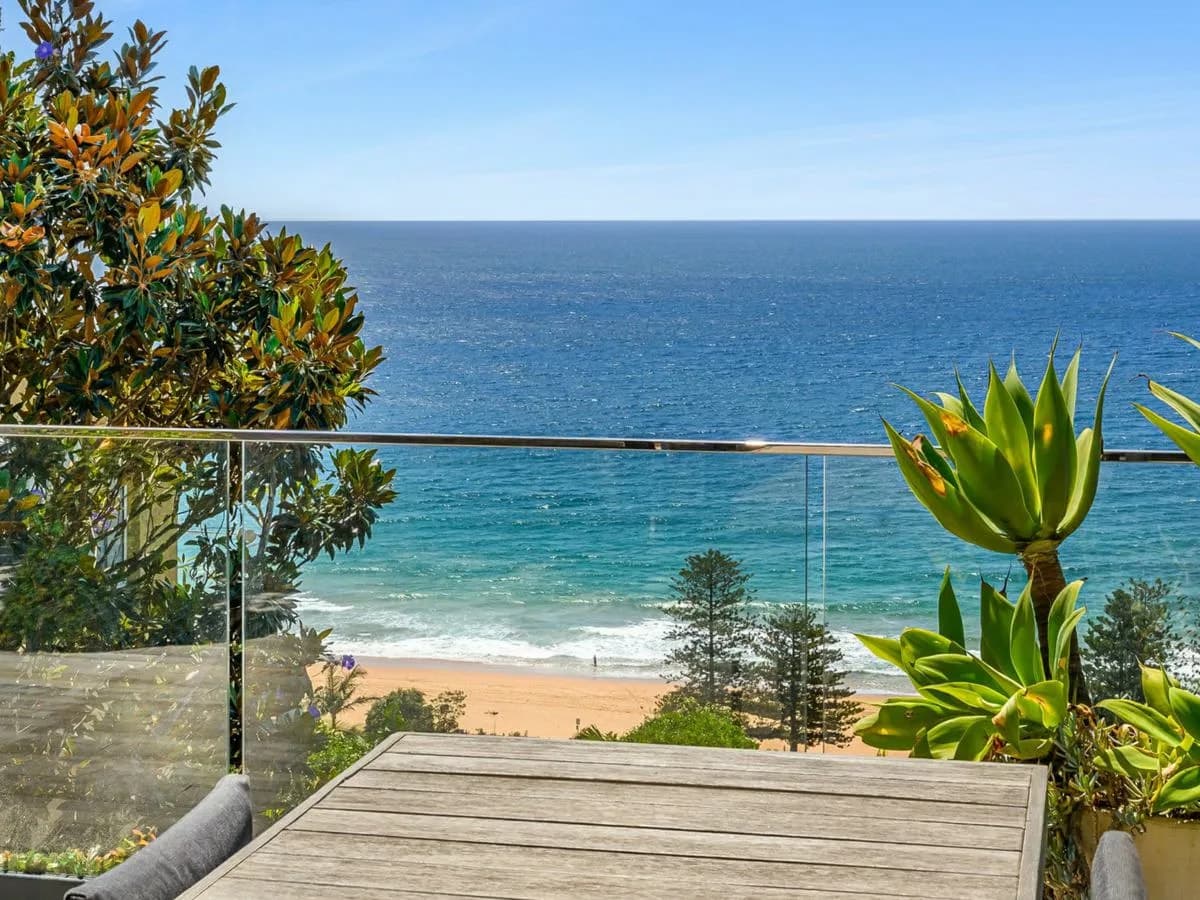 22 Morella Road, WHALE BEACH, Palm Beach - Thumbnail 2